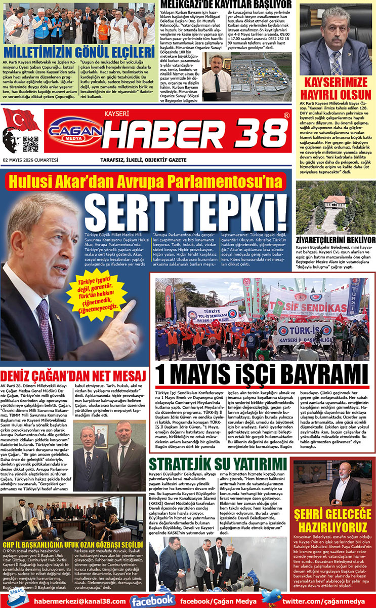 02.05.2026