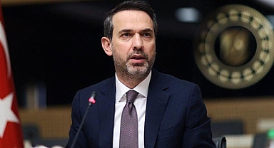 1 MİLYON ABONEYİ ETKİLEYECEK! 