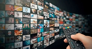 ALDATICI REKLAMLARA CEZA!