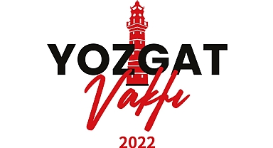 ‘BÜYÜK YOZGAT VAKFI’ HAYIRLI OLSUN