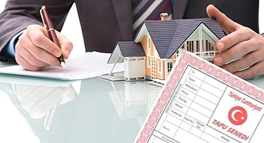 EV ALIP SATACAKLAR DİKKAT!