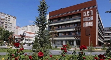 GÖREV DEĞİŞİKLİĞİ!