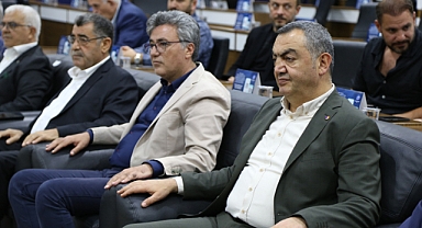 İHRACAT DESTEKLENMELİ