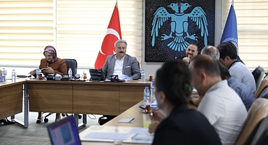 KAT KARŞILIĞI İHALE 