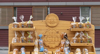 KENT EKMEĞE ZAM GELDİ!