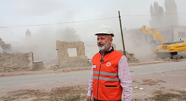 KOCASİNAN'DA YAŞAMAK AYRICALIKTIR!