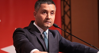 MECLİS TOPLANTISI GERÇEKLEŞTİRİLDİ