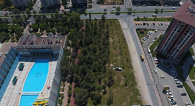 SU TASARRUFU PROJESİ