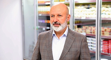 VATANDAŞLARA ÜCRETSİZ ALIŞVERİŞ İMKÂNI