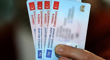 YOĞUNLUK BAŞLADI SON TARİH YAKLAŞTI!