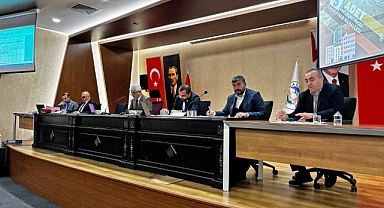 158 MİLYONLUK YENİ KAYNAK