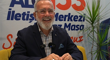 ÇOK ÖNEMLİ BİR KİTAP FUARI ORGANİZASYONU