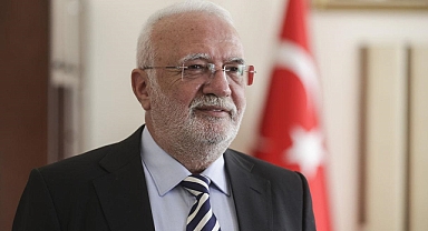 DEM PARTİ “TERÖRLE BAĞINI KESMELİ”