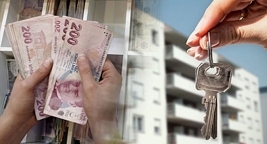 ELDEN KİRA ÖDEME DÖNEMİ BİTTİ!