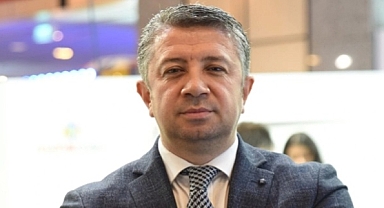 “FUARIMIZ BÜYÜK PUZZLE’IN BİR PARÇASI