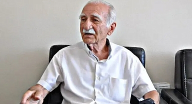 HÜSAMETTİN URFALIER’İN İSMİ YAŞAYACAK