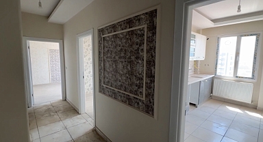 KAZAN KAZAN MODELİ İLE EV SAHİBİ YAPMAYA DEVAM EDİYOR