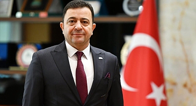 2,5 YILDA ALINAN YENİ ARAÇ SAYASI 18’E ULAŞTI