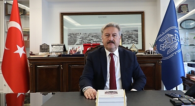 ARSA ALMAK İSTEYENLERE BÜYÜK FIRSAT