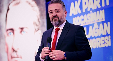 BAŞKAN MELEKOĞLU GÜVEN TAZELEDİ