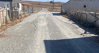 KİLİTLİ PARKE YATIRIMI