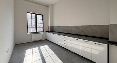 SAĞLIK YATIRIMLARINDAN BİRİ DAHA TAMAMLANIYOR