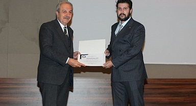  “SİBER ZORBALIK VE ISRARLI TAKİPLE MÜCADELE” 