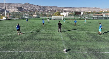 SPORCULARIMIZLA GURUR DUYUYORUM