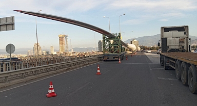 TASARRUF VE VERİMLİLİKTE ÖRNEK PROJE