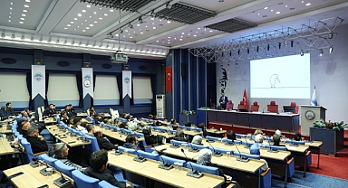 BAĞIMLILIKLA MÜCADELE EĞİTİMİ