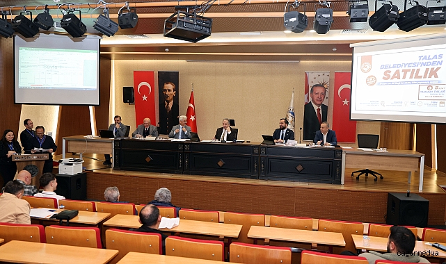 27 MİLYONLUK YENİ KAYNAK