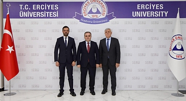 ÇÖZÜM ODAKLI ÇALIŞMA