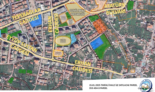 KAÇIRILMAYACAK FIRSATA SAYILI SAATLER