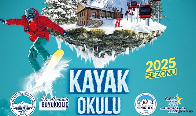 SÖMESTİR TATİLİNE ÖZEL KURS PAKETLERİ