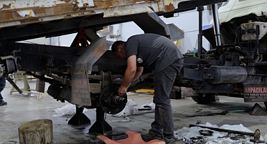 4 MİLYON TL TASARRUF 