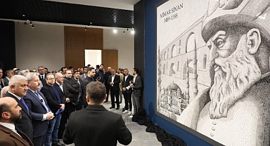 BİRÇOK ETKİNLİĞE EV SAHİPLİĞİ YAPACAK