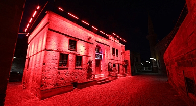 GECE 23.00’E KADAR AÇIK