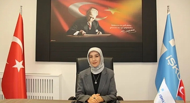 İŞYERLERİNE YENİ DÖNEM