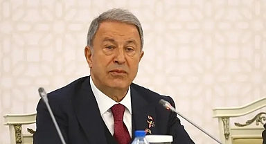 BU TARİHİ BİR SORUMLULUK