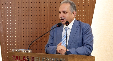 ÇEVREYE UMUT YEŞERTEN PROJE