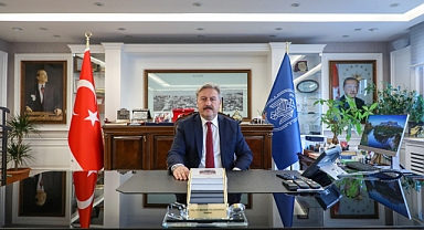 MELİKGAZİ FİNALE KALDI