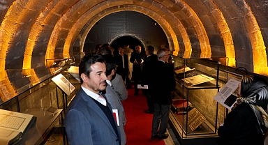 TURİZME BÜYÜK KATKI