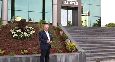VATANDAŞLARA KOLAYLIK SAĞLIYOR
