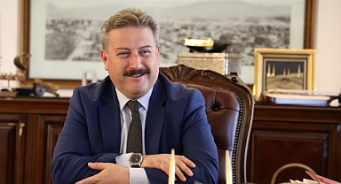 “ANNELERİN HAKKI ÖDENMEZ!”
