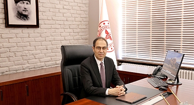 ERKEN TEŞHİS HAYAT KURTARIR