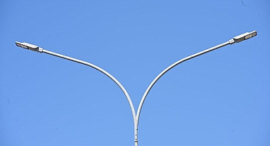 AYDINLATMADA TASARRUF DÖNEMİNE GEÇİLİYOR