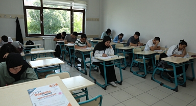 DİKKAT VE MOTİVASYON DESTEĞİ