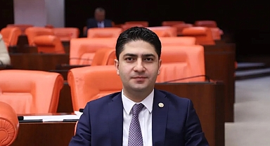 KENE ISIRIĞINA SORU ÖNERGESİ!