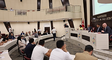 07.07.2025 TARİHİ BİR MİLATTIR