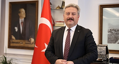 E-ÇAP İLE İŞLEMLER ARTIK DAHA KOLAY VE HIZLI